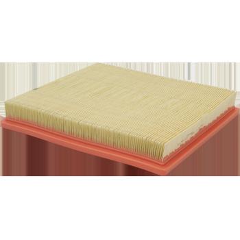 Wix 49894 Air Filter product image 2 of 3