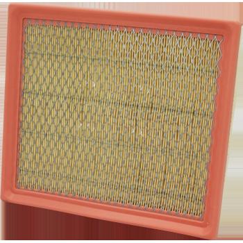 Wix 49894 Air Filter product image 3 of 3