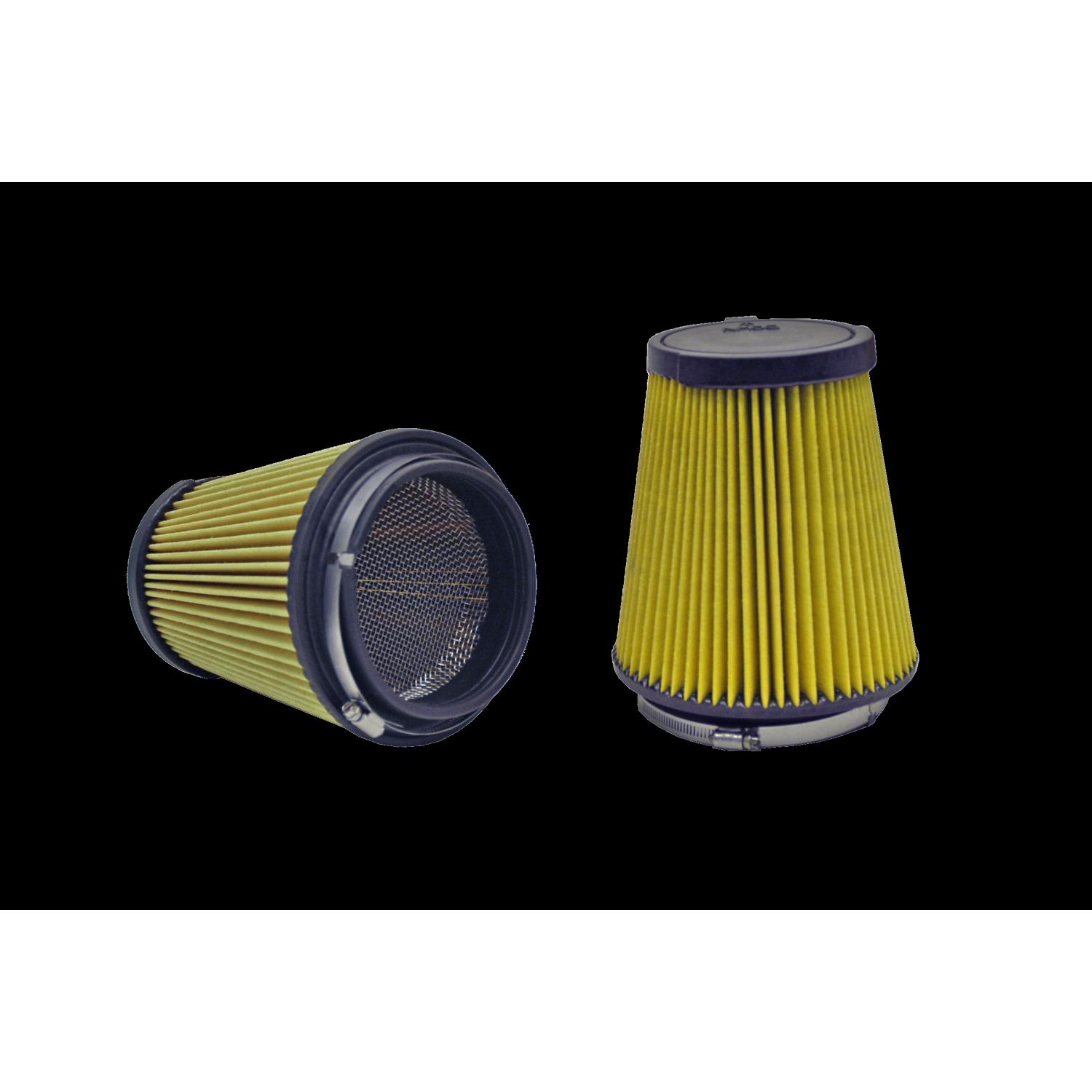 Wix 49896 Air Filter product image 1 of 3