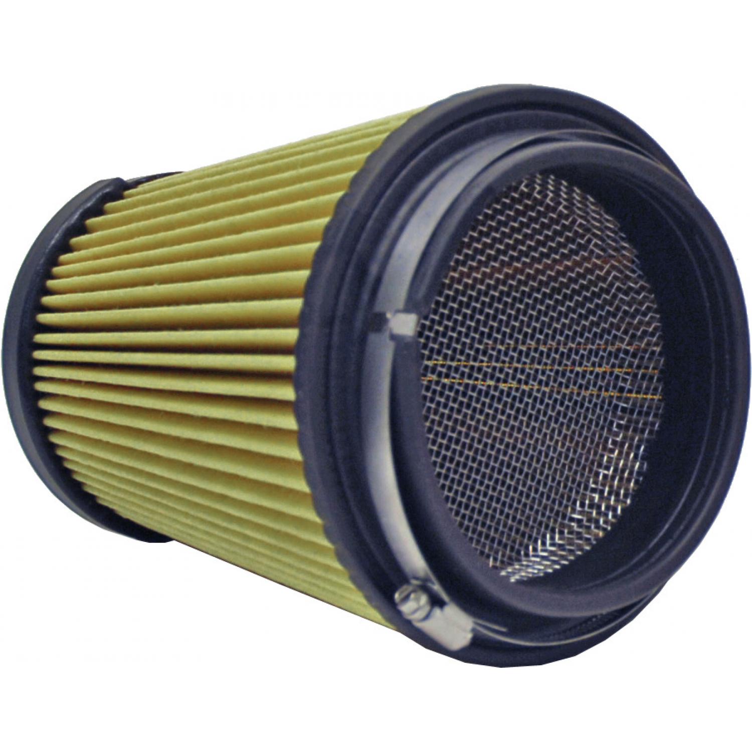 Wix 49896 Air Filter product image 2 of 3