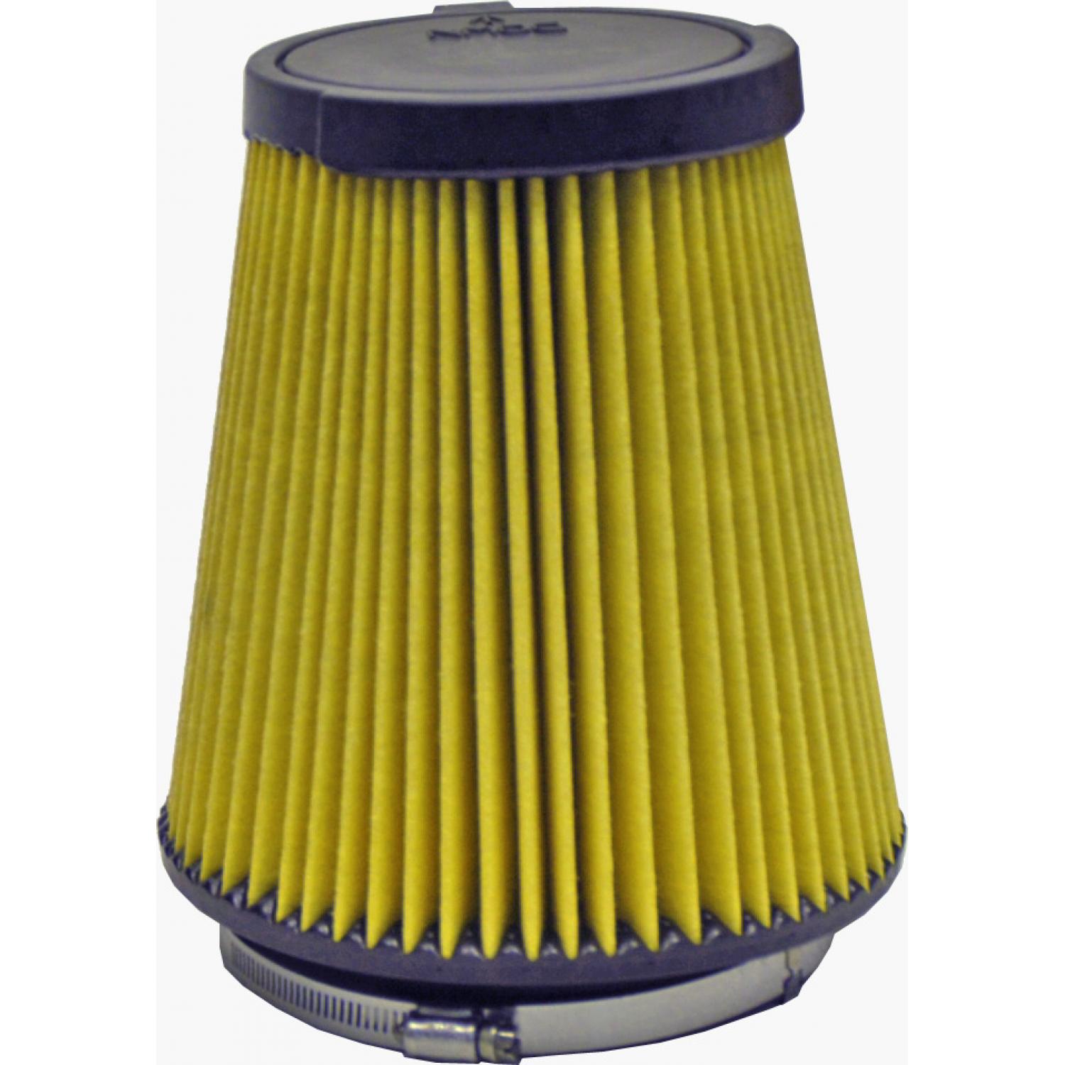 Wix 49896 Air Filter product image 3 of 3