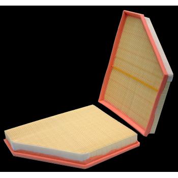 Wix 49897 product image