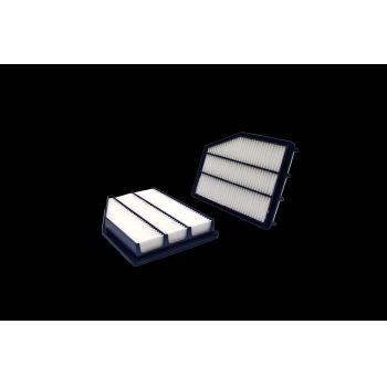 Wix 49900 Air Filter product image 1 of 2