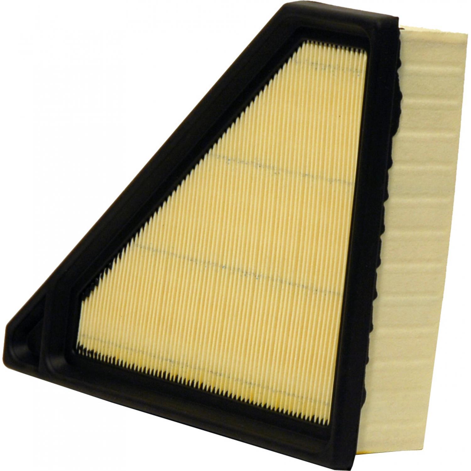 Wix 49901 Air Filter product image 2 of 3