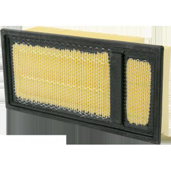 Wix 49902 Air Filter product image 2 of 3