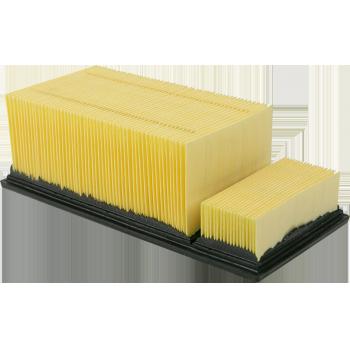 Wix 49902 Air Filter product image 3 of 3