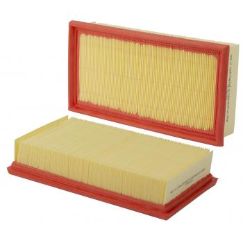 Wix 49907 - Air Filter Wix 49907 Air Filter product image 1 of 3