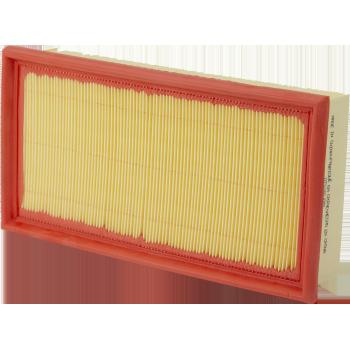 Wix 49907 - Air Filter Wix 49907 Air Filter product image 2 of 3