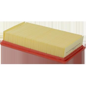 Wix 49907 - Air Filter Wix 49907 Air Filter product image 3 of 3