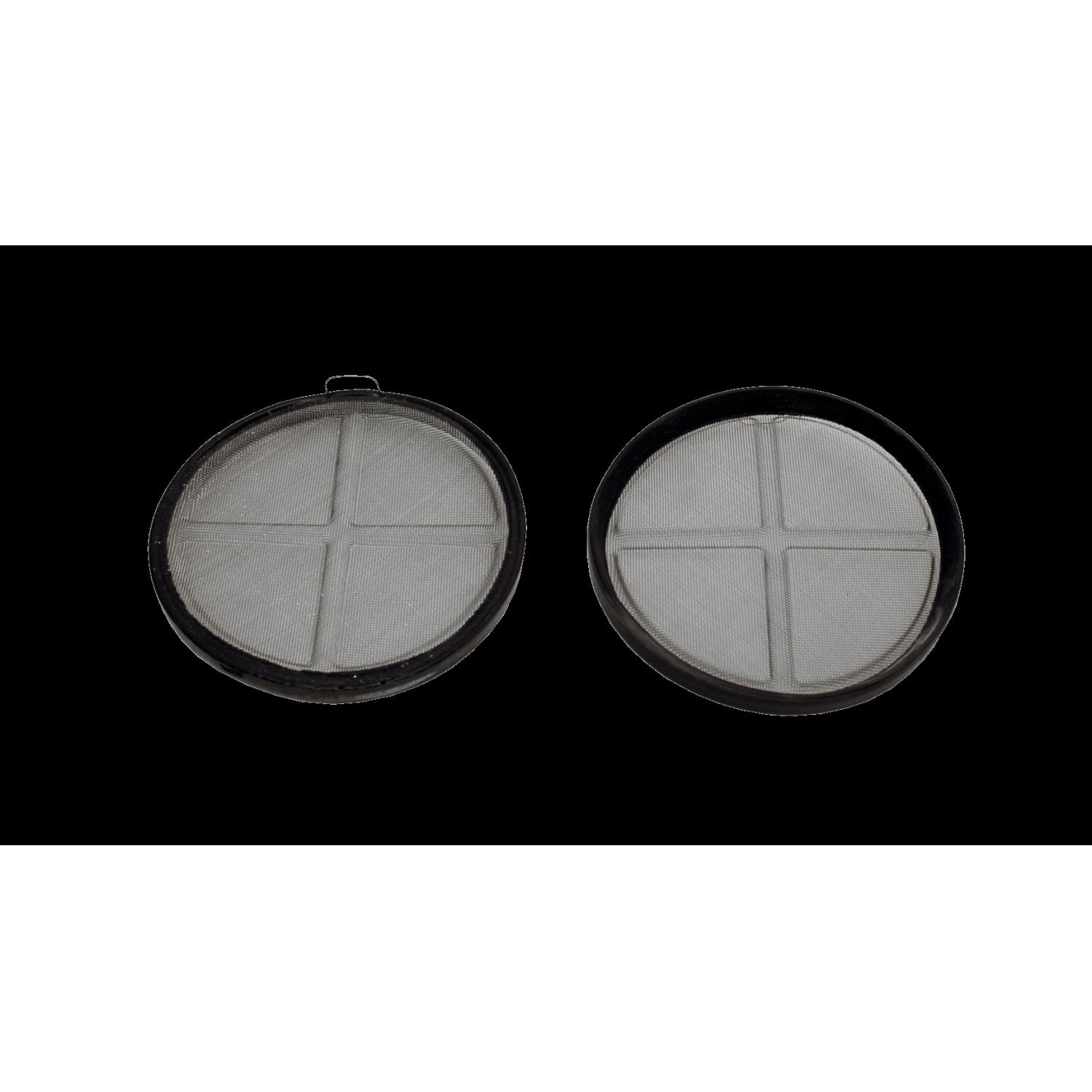 Wix 49910 Air Filter product image 1 of 3