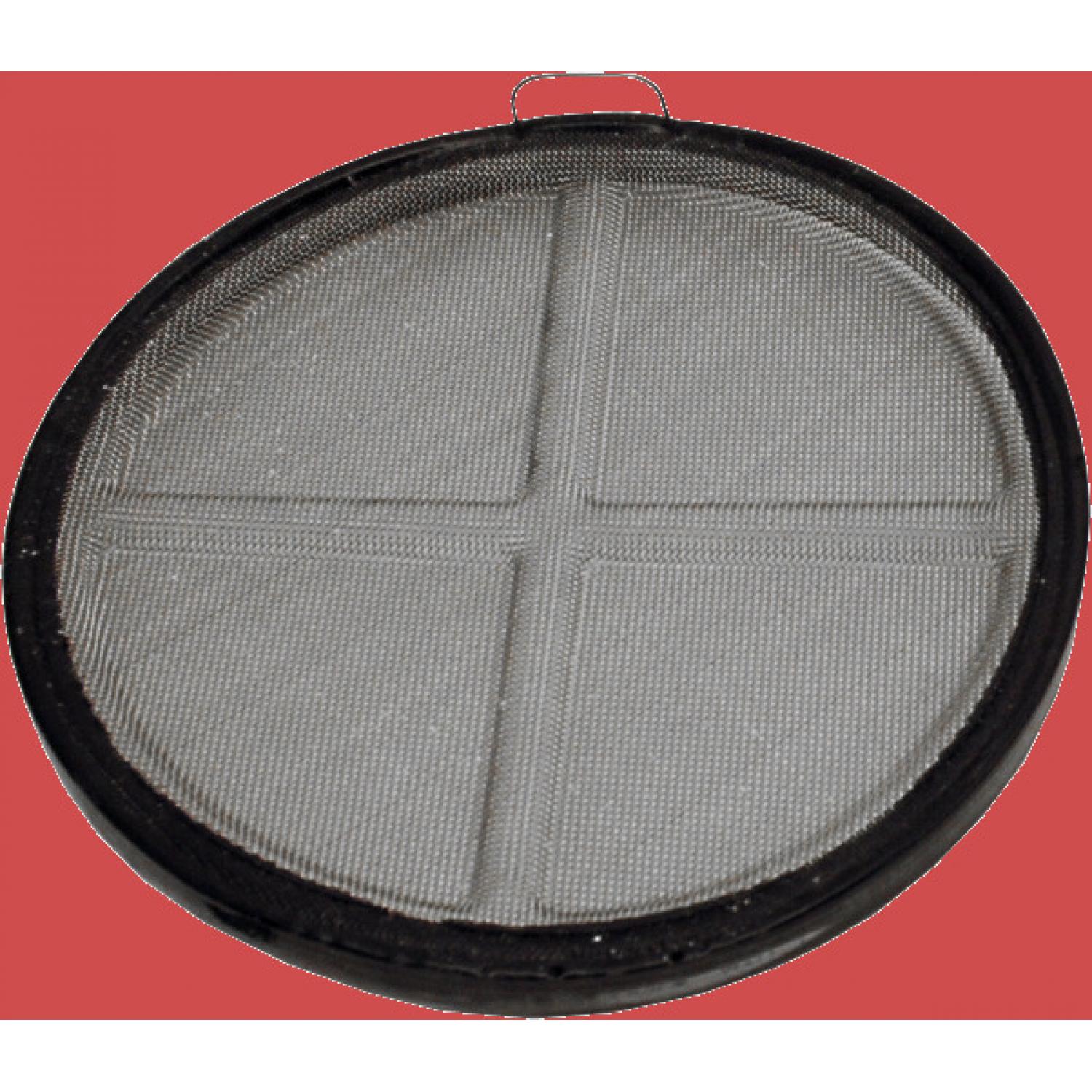 Wix 49910 Air Filter product image 2 of 3