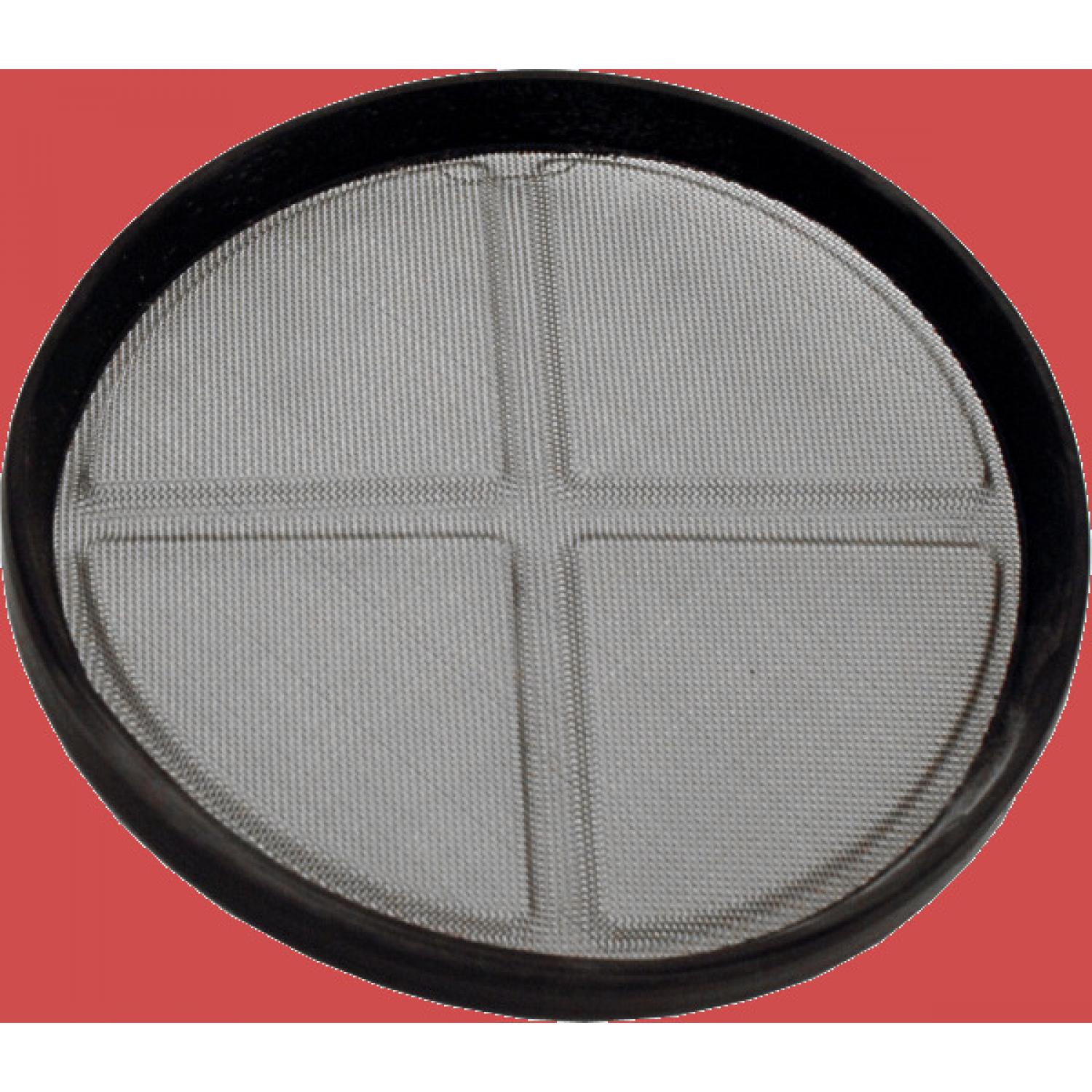 Wix 49910 Air Filter product image 3 of 3