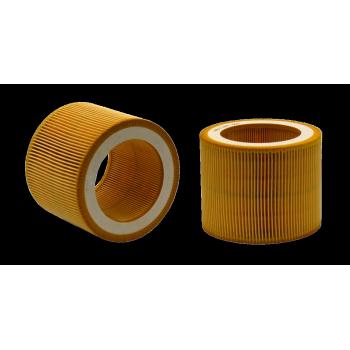 Wix 49913 product image