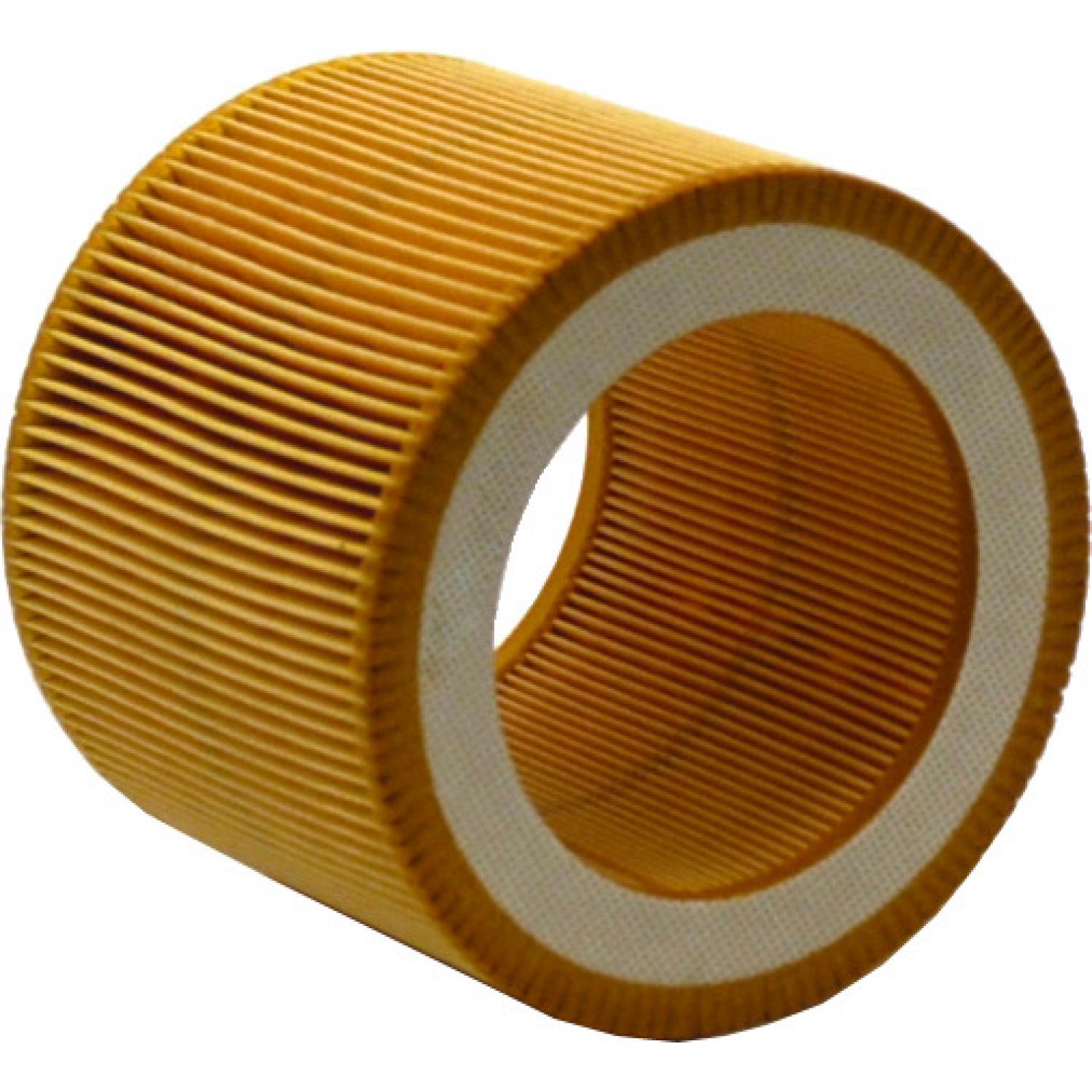 Wix 49913 - Air Filter Wix 49913 Air Filter product image 2 of 3