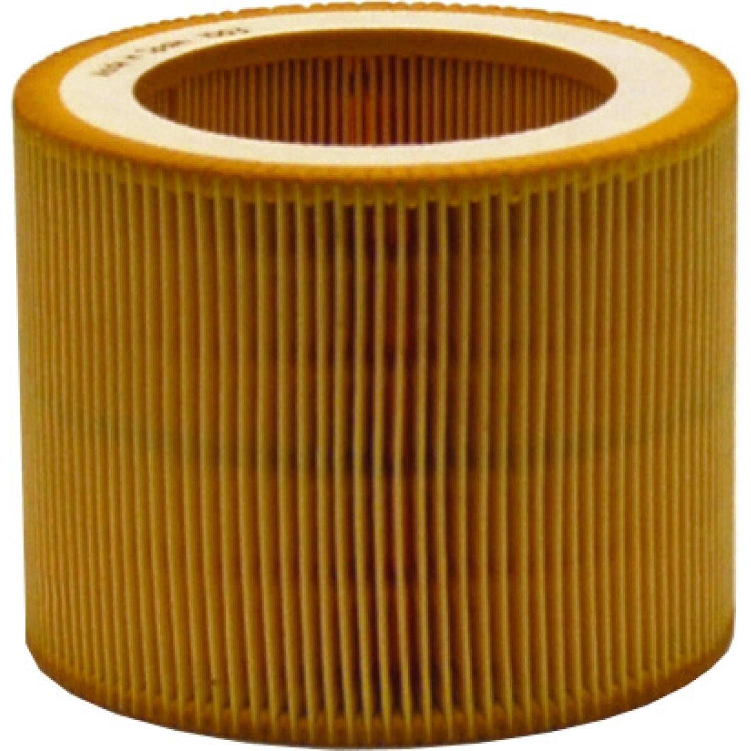 Wix 49913 - Air Filter Wix 49913 Air Filter product image 3 of 3