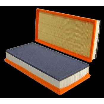 Wix 49920 Air Filter product image 1 of 3