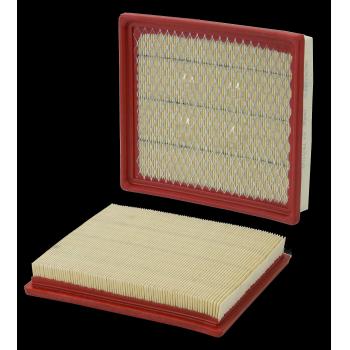 Wix 49926 Air Filter product image 1 of 3