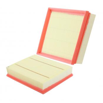 Wix 49933 - Air Filter Wix 49933 Air Filter product image 1 of 3