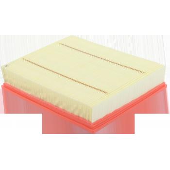 Wix 49933 - Air Filter Wix 49933 Air Filter product image 2 of 3