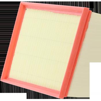 Wix 49933 - Air Filter Wix 49933 Air Filter product image 3 of 3