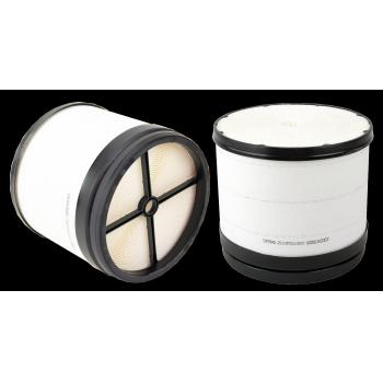 Wix 49945 product image