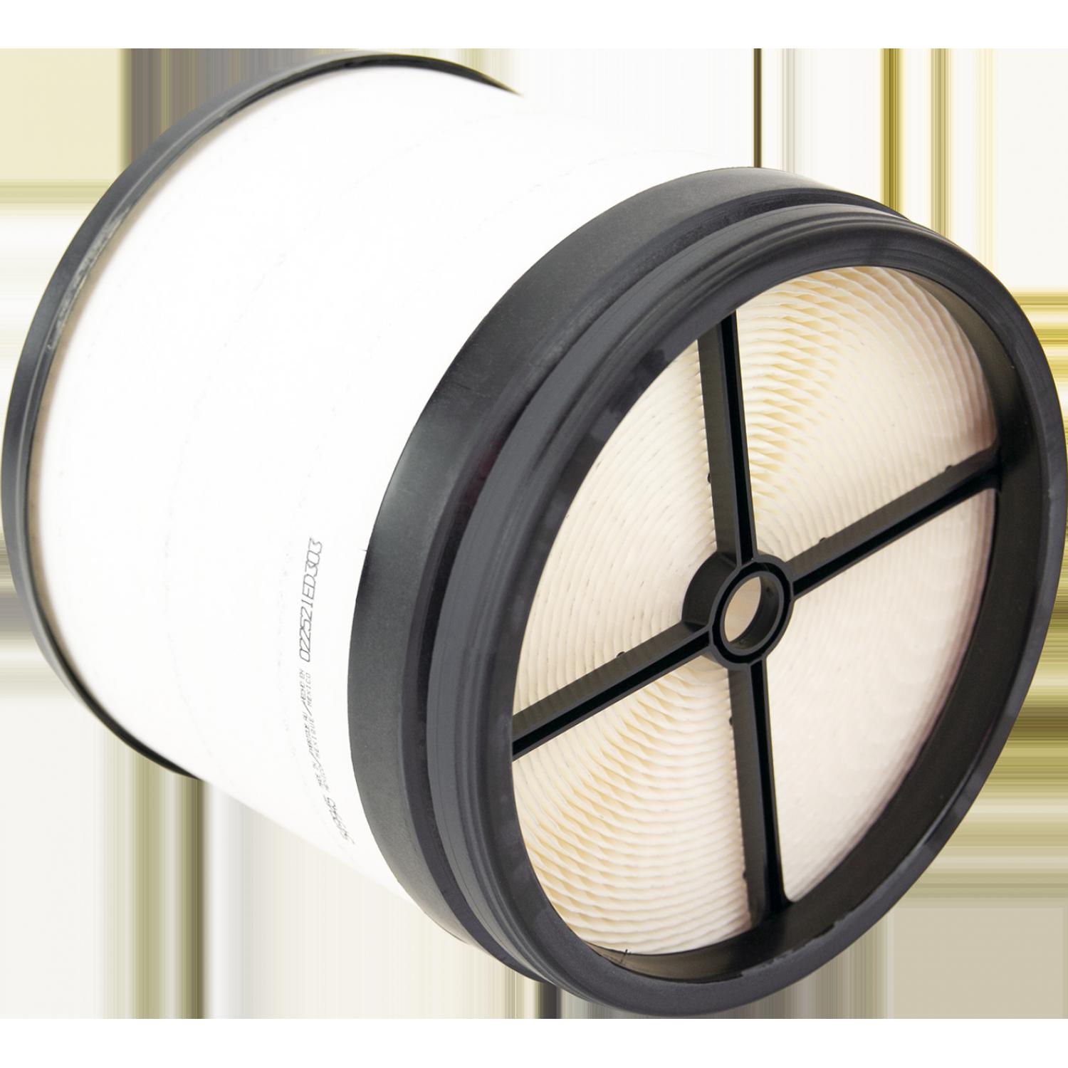 Wix 49945 - Air Filter Wix 49945 Air Filter product image 3 of 3
