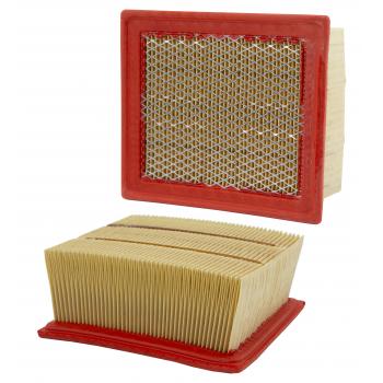 Wix 49946 Air Filter product image 1 of 3