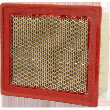 Wix 49946 Air Filter product image 2 of 3