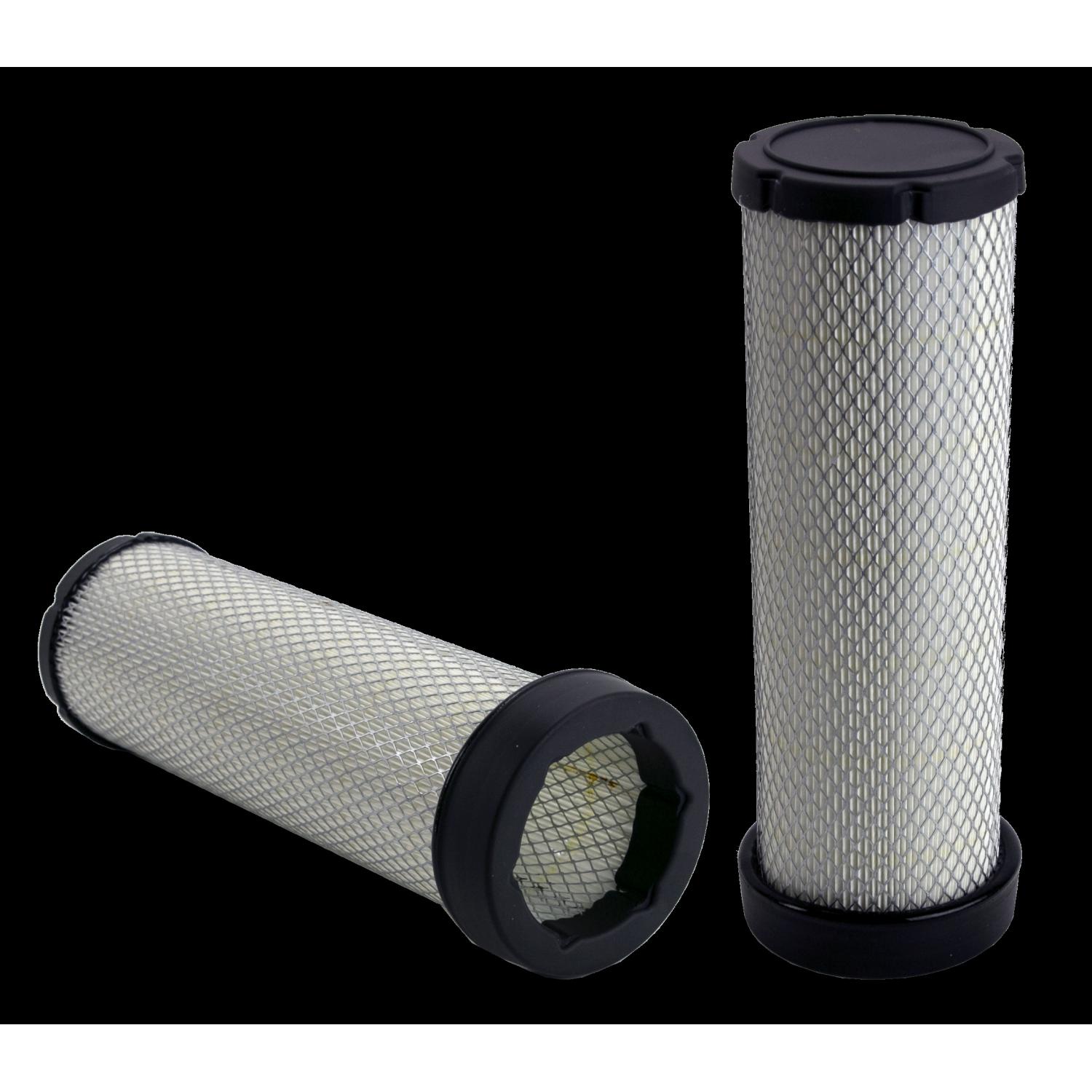 Wix 49973 - Air Filter Wix 49973 Air Filter product image 1 of 3