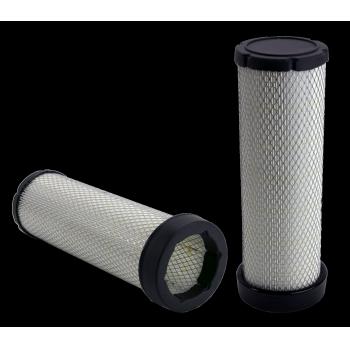Wix 49973 product image