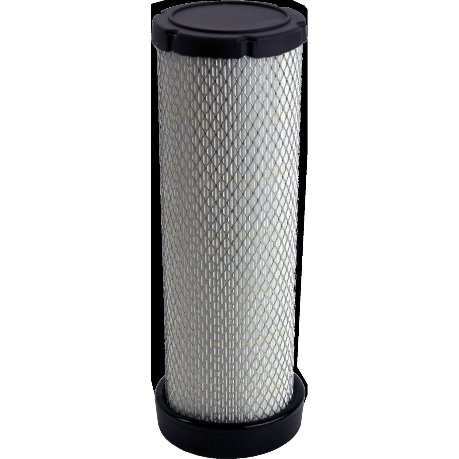Wix 49973 - Air Filter Wix 49973 Air Filter product image 2 of 3