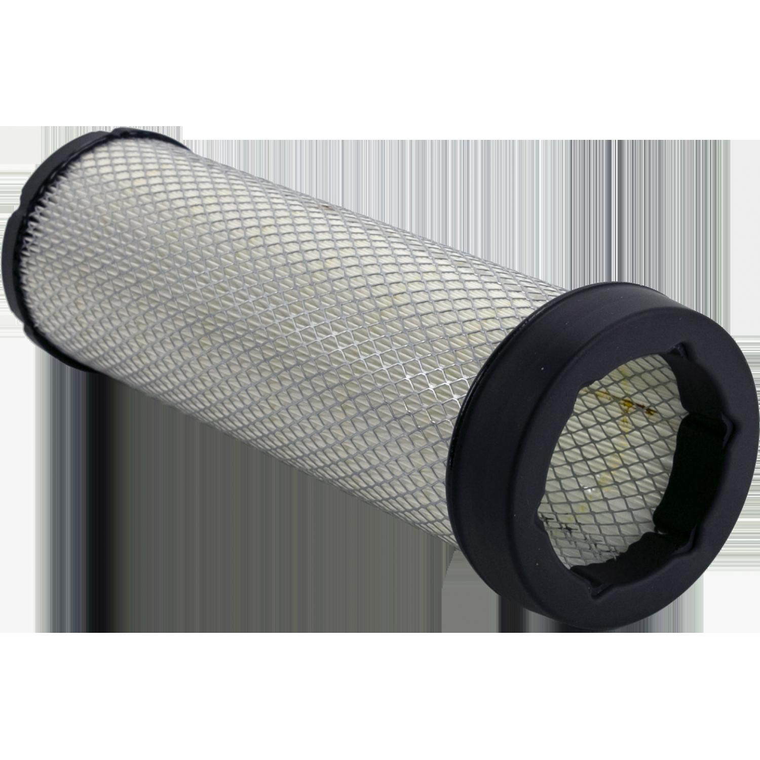 Wix 49973 - Air Filter Wix 49973 Air Filter product image 3 of 3
