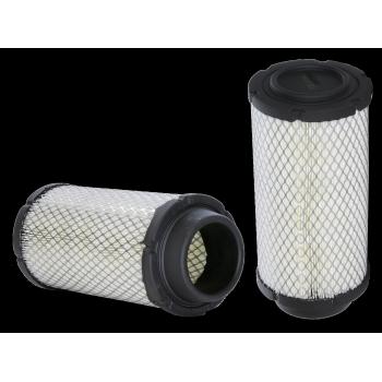 Wix 49978 product image