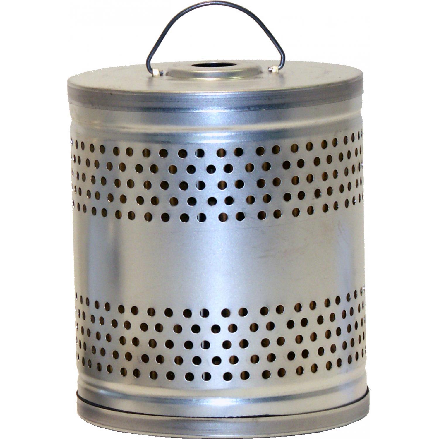 Wix 51006 Engine Oil Filter product image 2 of 4