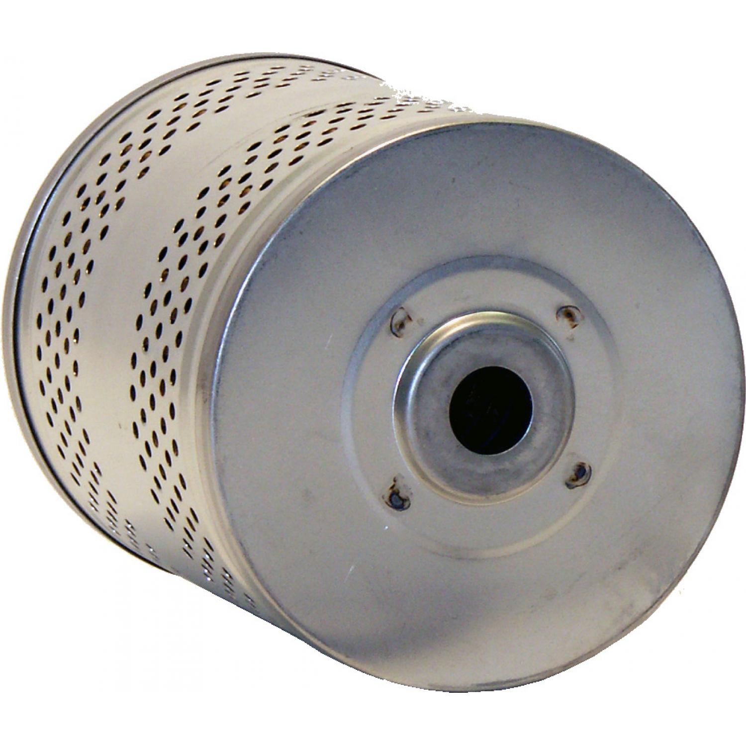 Wix 51006 Engine Oil Filter product image 3 of 4