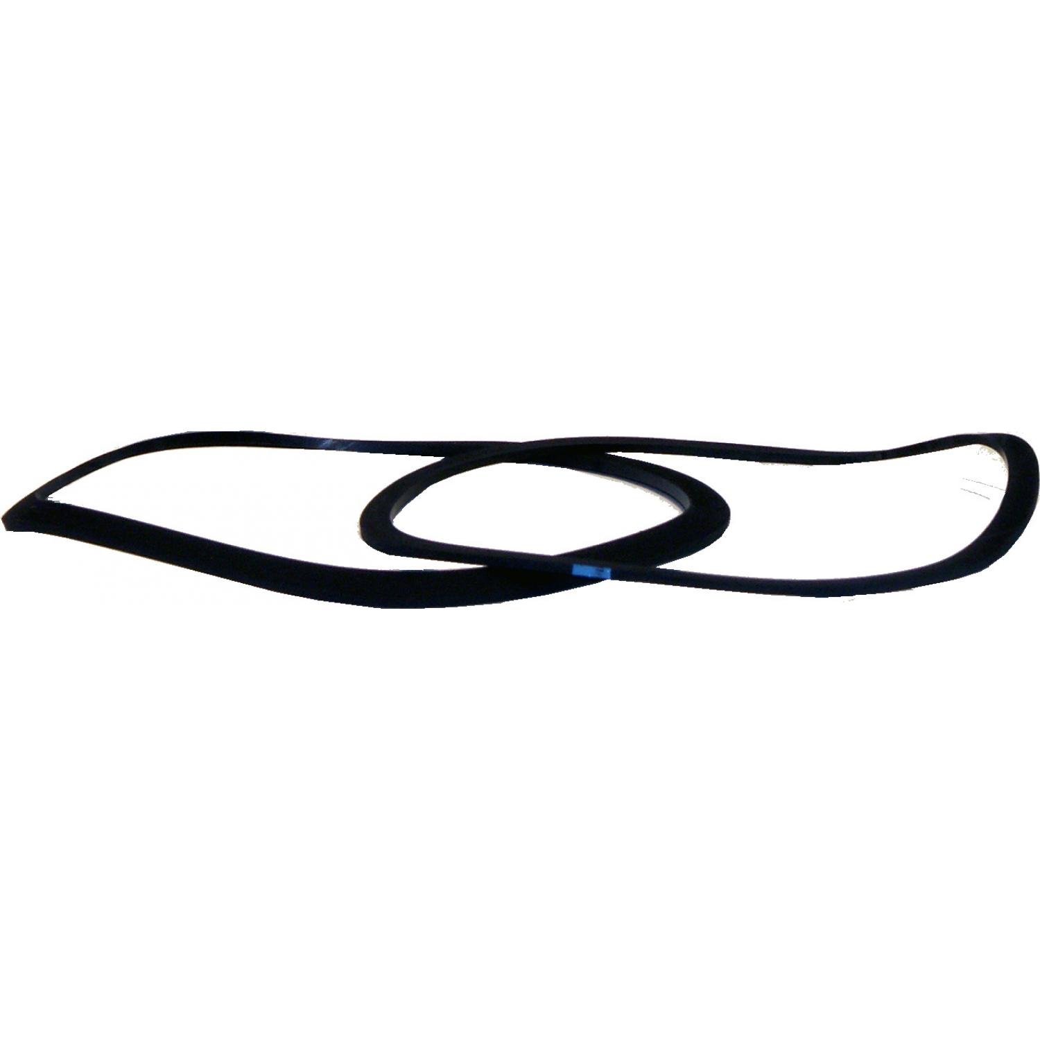 Wix 51006 Engine Oil Filter product image 4 of 4
