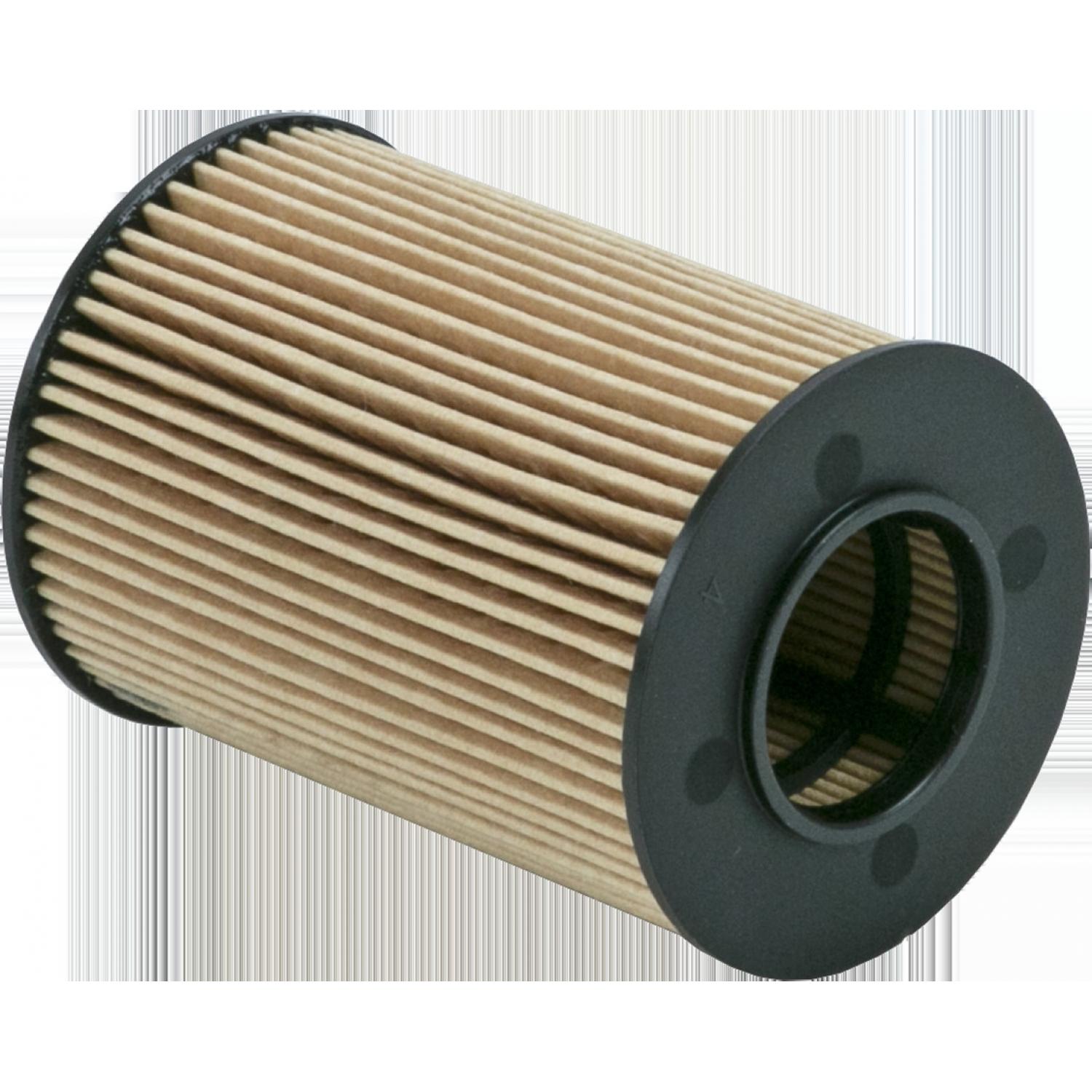Wix 51009 - Engine Oil Filter Wix 51009 Engine Oil Filter product image 2 of 5