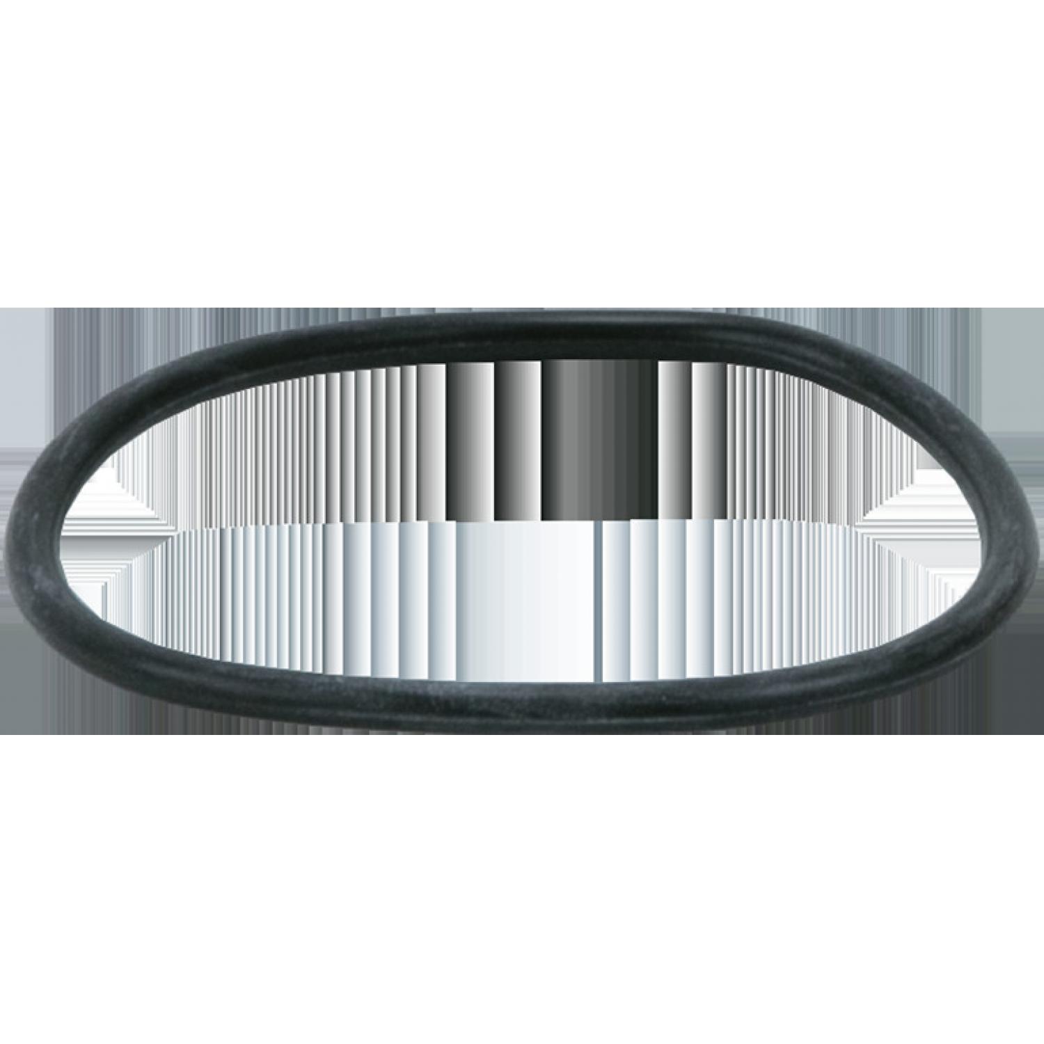 Wix 51009 - Engine Oil Filter Wix 51009 Engine Oil Filter product image 4 of 5