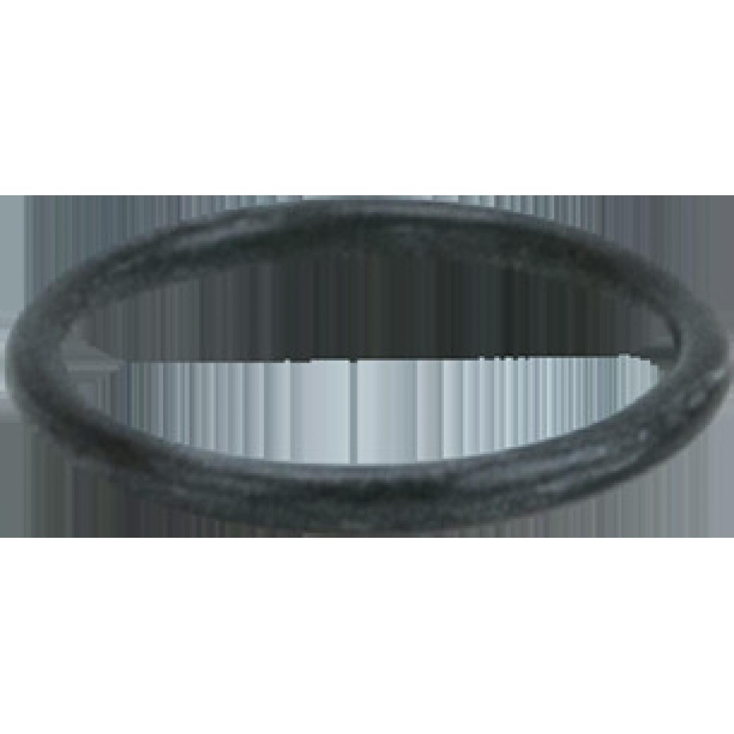 Wix 51009 - Engine Oil Filter Wix 51009 Engine Oil Filter product image 5 of 5