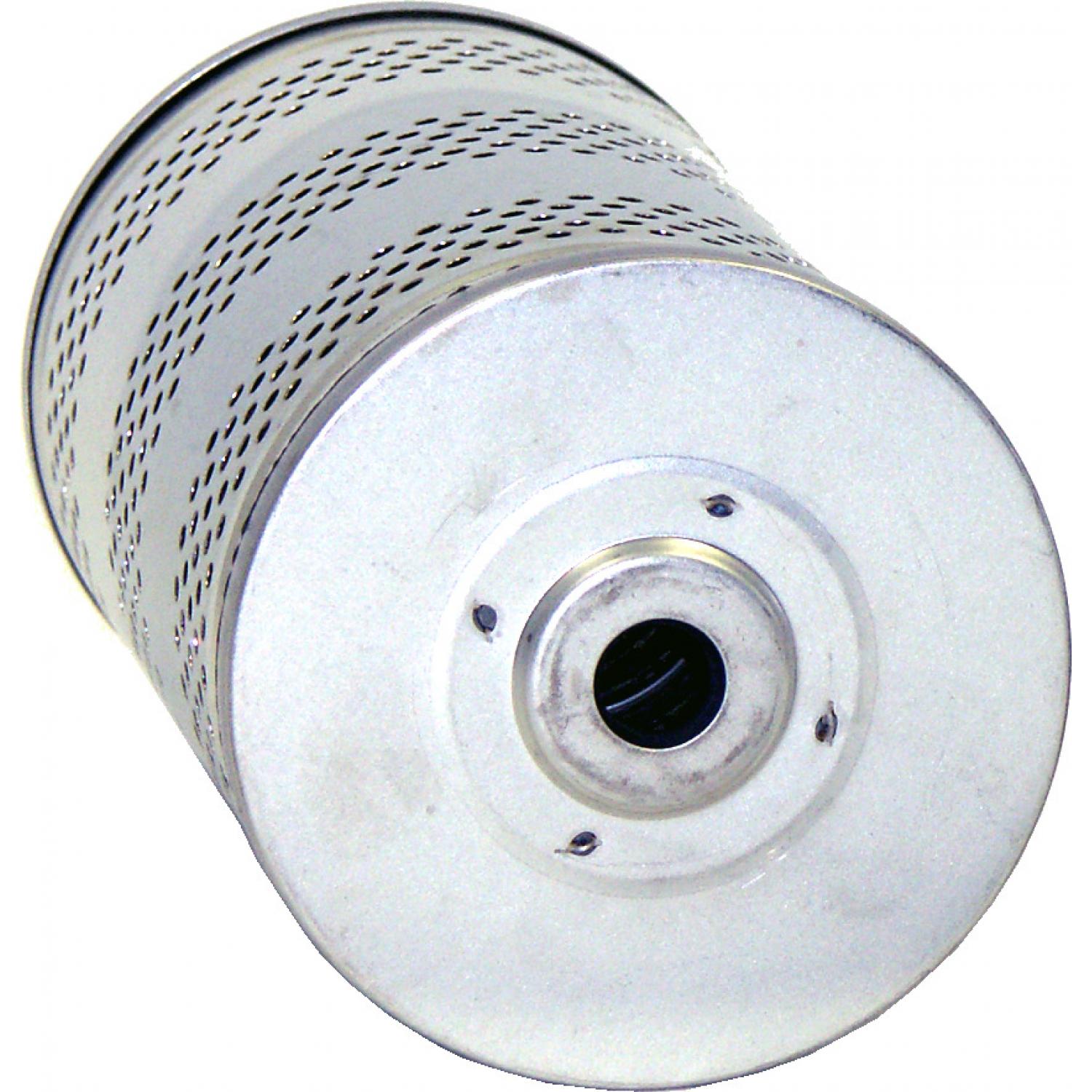 Wix 51021 - Engine Oil Filter Wix 51021 Engine Oil Filter product image 3 of 4