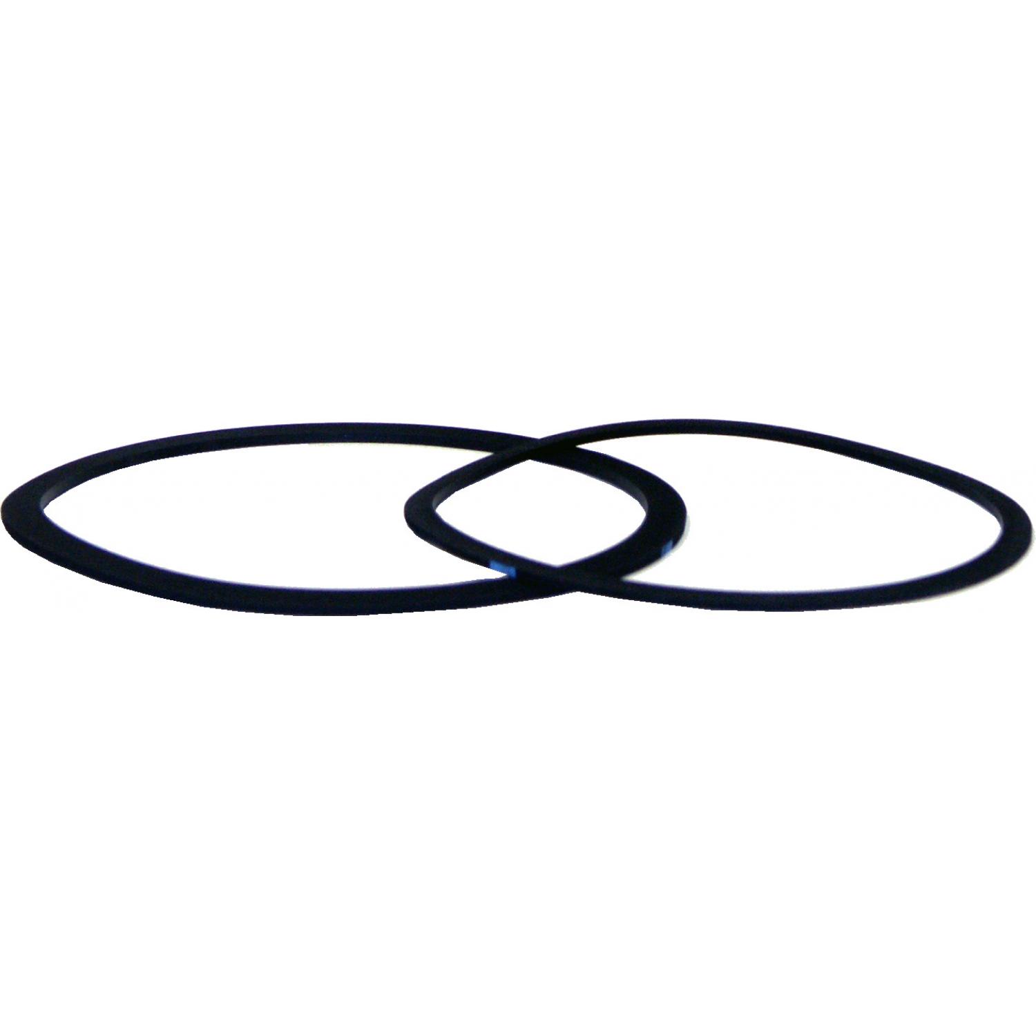 Wix 51021 - Engine Oil Filter Wix 51021 Engine Oil Filter product image 4 of 4