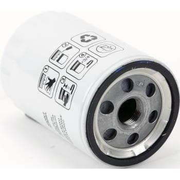 Wix 51034 Engine Oil Filter product image 3 of 3