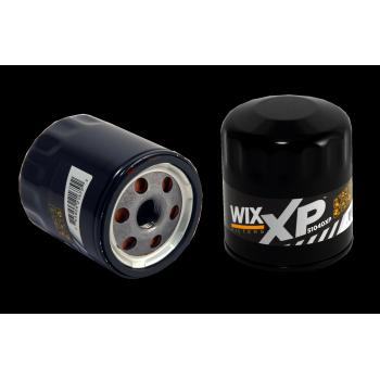 Wix 51040XP Wix 51040XP product image 1 of 3