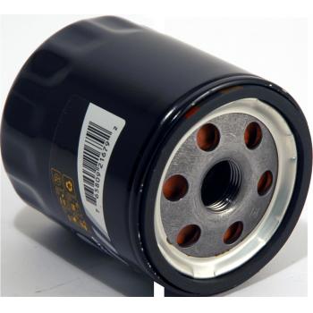 Wix 51040XP product image 2 of 3