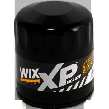 Wix 51040XP product image 3 of 3