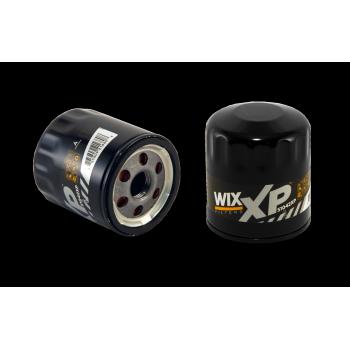 Wix 51042XP  product image 1 of 4