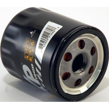 Wix 51042XP  product image 2 of 4