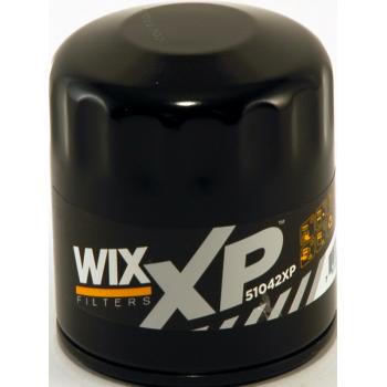 Wix 51042XP  product image 3 of 4