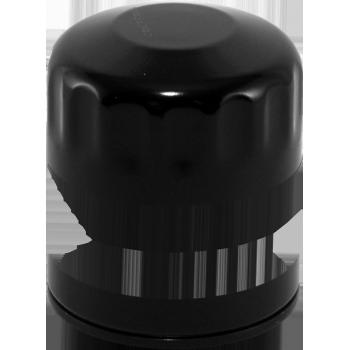 Wix 51042XP  product image 4 of 4