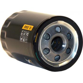 Wix 51045 Engine Oil Filter product image 3 of 3